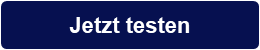 Jetzt testen